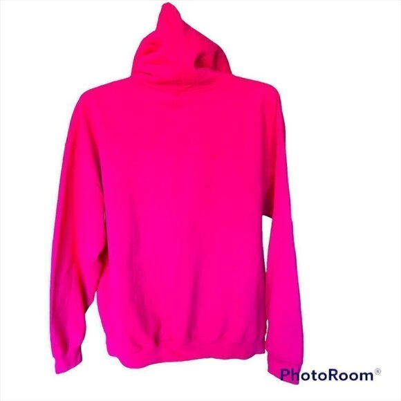 IT'S a Thing You Wouldn't Understand Hoodies -Casual Sweatshirt Size XLarge - Picture 2 of 6